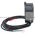 Keyence LX2-70W Laser Thru Beam Sensor Product Image