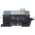 Keyence LX2-70W Laser Thru Beam Sensor Product Image