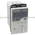 Keyence LX2-V10W Photoelectric Amplifier Thrubeam Laser Product Image