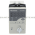 Keyence LX2-V10W Photoelectric Amplifier Thrubeam Laser Product Image