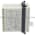 Keyence LX2-V10W Photoelectric Amplifier Thrubeam Laser Product Image