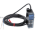 Keyence LZ-A150 Sensor Product Image