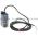 Keyence LZ-A152 Laser Sensor Product Image