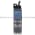 Keyence LZ-A152 Laser Sensor Product Image