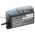 Keyence LZ-A152 Laser Sensor Product Image