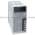 Keyence MS-H150-6.5A Power Supply |  MS-H150-6.5A Product Image