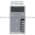 Keyence MS-H150-6.5A Power Supply |  MS-H150-6.5A Product Image