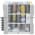 Keyence MS-H150-6.5A Power Supply |  MS-H150-6.5A Product Image