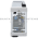 Keyence MS-H150-6.5A Power Supply |  MS-H150-6.5A Product Image