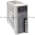 Keyence MS2-H150 Power Supply Product Image