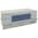 Keyence MT-200 Operator Interface Product Image
