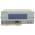 Keyence MT-200 Operator Interface Product Image