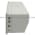 Keyence MT-200 Operator Interface Product Image