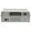 Keyence MT-200 Operator Interface Product Image