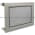 Keyence MT-450 Operator Interface Product Image