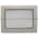 Keyence MT-450 Operator Interface Product Image