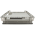 Keyence MT-450 Operator Interface Product Image