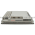 Keyence MT-450 Operator Interface Product Image