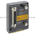Keyence MT-T1 Connector Product Image