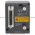 Keyence MT-T1 Connector Product Image