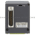 Keyence MT-T1 Connector Product Image