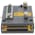 Keyence MT-T1 Connector Product Image