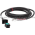 Keyence MU-CB8 Power Supply Cable Product Image