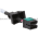 Keyence MU-CB8 Power Supply Cable Product Image