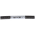 Keyence MU-CB8 Power Supply Cable Product Image