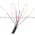Keyence MU-CB8 Power Supply Cable Product Image
