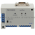 Keyence N-48 Converter Unit Product Image
