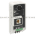 Keyence N-L1 Interface Module Product Image