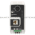 Keyence N-L1 Interface Module Product Image