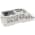 Keyence N-L1 Interface Module Product Image