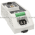 Keyence N-L1 Interface Module Product Image