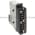 Keyence NR-TH08 High-Accuracy Temperature/Voltage Measurement Unit Product Image