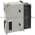 Keyence NR-TH08 High-Accuracy Temperature/Voltage Measurement Unit Product Image
