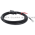 Keyence OP-26482 Cable PC98 Modular (14- Pin) Product Image
