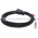 Keyence OP-26482 Cable PC98 Modular (14- Pin) Product Image