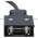 Keyence OP-26482 Cable PC98 Modular (14- Pin) Product Image