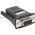 Keyence OP-26486 Cable Connector Product Image