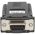 Keyence OP-26486 Cable Connector Product Image