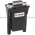 Keyence OP-26486 Cable Connector Product Image