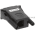 Keyence OP-26486 Cable Connector Product Image