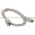 Keyence OP-27937 Communication Cable Product Image