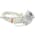 Keyence OP-30938 Remote Control for Vision Machine Product Image