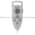 Keyence OP-30938 Remote Control for Vision Machine Product Image