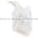 Keyence OP-30938 Remote Control for Vision Machine Product Image