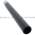 Keyence OP-31608 Pipe Test Piece for PJ-V Product Image