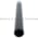 Keyence OP-31608 Pipe Test Piece for PJ-V Product Image